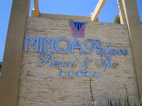 Platanias 2007 045